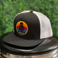 Flat Trucker Kraken