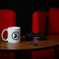 Byer Company Coffee Mug