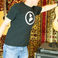 Byer Company T-Shirt Black