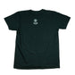 Byer Company T-Shirt Black