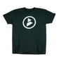 Byer Company T-Shirt Black