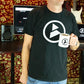 Byer Company T-Shirt Black
